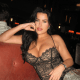 Melina Johnson onlyfans