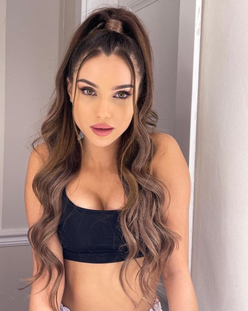 Natalia Karczmarczyk onlyfans