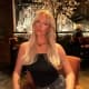 Rine Milane onlyfans