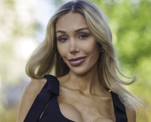 caroline nitter onlyfans
