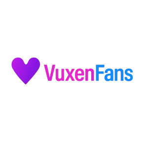 Vuxenfans